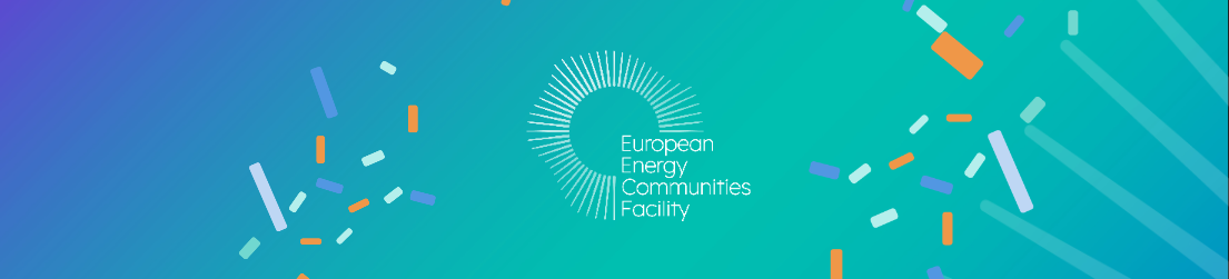 EZSJ dobila europsku potporu za inovativni projekt optimizacije skladištenja energije